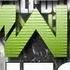 MW3 Houdini Invisible Ghost Frag Grenade WTF Huge Fail Or COD Glitch
