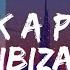 Mike Posner I Took A Pill In Ibiza