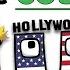 Alphabet Lore But They Are COUNTRIES 1