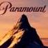 Paramount Pictures 2015 Smosh Takes London Closing Variant
