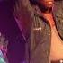 Sofi Tukker Awoo Seattle 5 20
