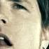Crossfade Invincible Video Version