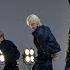 NEXZ 넥스지 Want More One More Performance Video