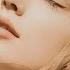 Taylor Swift Untouchable Taylor S Version