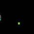 Geometry Dash World Toxic Factory Space Pirates