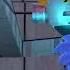 Sonic Exe SFM STOP POSTING ABOUT STARVED