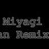 Kar Qez X Miyagi No Reason Danielyan Remix Текст песни Lyrics