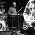 Old Man Down The Road W John Fogerty