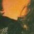 Modern Talking Like A Hero Oliver Leadline Consequential Club Mix
