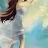 Sunrise Trust Your Soul Full Album HQ 320 Kbit S