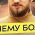 Боль в плече анатомия и самодиагностика Отличия воспалений от механических повреждений Упражнения