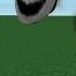 ROBLOX Script Showcase Void Boss