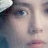 ENGSUB FULL 法医秦明之读心者 Medical Examiner Dr Qin EP08 张耀 汤敏 彭楚粤 悬疑剧情片 优酷华语剧场