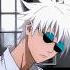 Dont Check The Sound Viral Fyp Edit Anime Audio