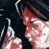My Chemical Romance You Know What They Do To Guys Like Us In Prison Official Audio