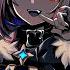 HIKKA COUB 47 Anime Amv Gif Mycoubs аниме Game Music