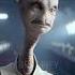Starwars Yarael Poof SURVIVED 66 Clonewars Georgelucas Reels Palpatine Jedi Sith Darthvader