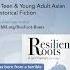 New Release Resilient Roots A Sikh Family S Journey