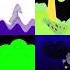Plim Plim My Little Chick Effects Sponsored By Gamavision Csupo Effects Combined
