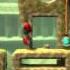 Little Big Planet Walkthrough The Temples Elephant Temple