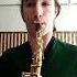 Etudes For Saxophone And Oboe 3 Of 48 Sinezyy Sax Saxetudes Etudes Saxofonista