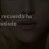 Addicted To You Lyrics By Shakira