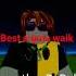 Best Sigma Walk