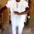 Danse Dogon