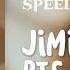Bts Jimin Set Me Free Pt 2 Speed Up
