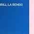 Миша Марвин Не надо быть сильной Kirill LA Remix