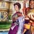 CINDERELLA 2021 Full Movie Camila Cabello Billy Porter Idina Menzel Fairy Tale Review Facts