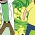 RICK MORTY Pedro Alvez E Pablo Matheuz Prod 808 Ander
