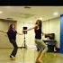 Deepika Padukone Lovely Rehearsals Throwback Happynewyear Lovely Deepikapadukone