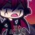 Devils Don T Fly Gacha 2018 Gachalife Devilsdontfly