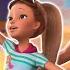 Barbie And Stacie To The Rescue Trablazing Song Ost