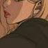 Lil Uzi Neon Guts Nightcore Sped Up