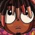 FREE FOR PROFIT Lil Tecca X Juice WRLD Type Beat Playa No More Prod Lil Weest