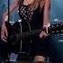 Woman In Love Lyrics Dana Winner Englishsongs Masonmusic Aimusic AI Music Stars