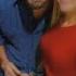 Stjepan Hauser With His Beautiful Partner Enjoying A Romantic Escape Filled With Love And Magic