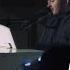 Sergey Smolin Ангел Live