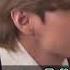 RUN BTS EP 120 MMSUB PART 2