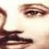 Abdulbasit Abdussamad Hashr