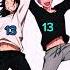 Gojo And Geto Years Duo Just Friend