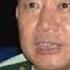 紅朝秘聞 周永康 郭伯雄和徐才厚屬下共犯 前武警部隊司令員王建平成都被捕