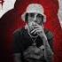 Kraff Ruff C Official Audio