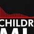 DnB Muzzy Children Of Hell EP Release