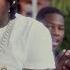 Polo G Toxic Official Video