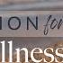 40 Minute Guided Breathing Meditation For Deep Relaxation And Inner Stillness