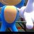 Gotta Go Fast Part 1