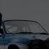 See You Again Wiz Khalifa Ft Charlie Puth Lyrics